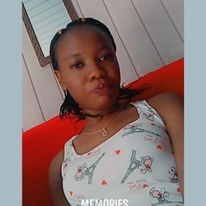 Meet your Posher, Sheldana